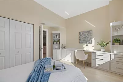 800 N Tamiami Trail #1512, Sarasota, FL 34236 - Photo 29