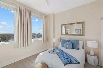 800 N Tamiami Trail #1512, Sarasota, FL 34236 - Photo 27