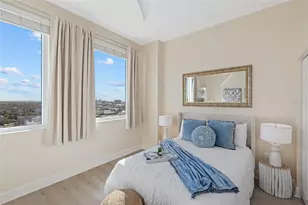 800 N Tamiami Trail, Sarasota, FL 34236 - Photo 27