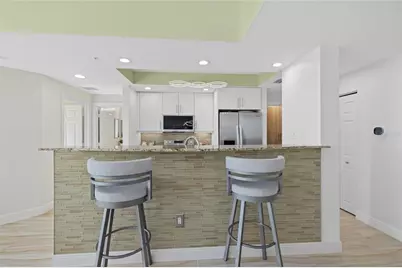 800 N Tamiami Trail #1512, Sarasota, FL 34236 - Photo 13