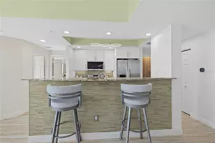 800 N Tamiami Trail, Sarasota, FL 34236 - Photo 13