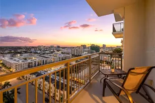 800 N Tamiami Trail, Sarasota, FL 34236 - Photo 1