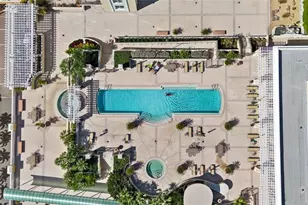 800 N Tamiami Trail, Sarasota, FL 34236 - Photo 41