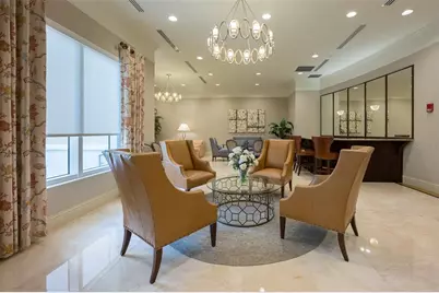 800 N Tamiami Trail #1512, Sarasota, FL 34236 - Photo 49