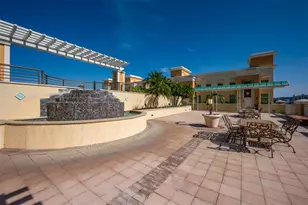 800 N Tamiami Trail, Sarasota, FL 34236 - Photo 43