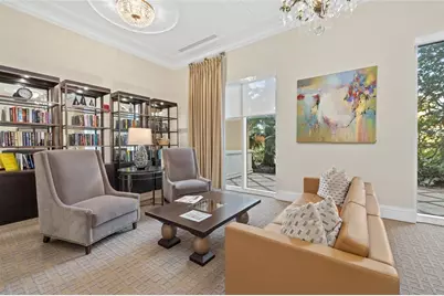 800 N Tamiami Trail #1512, Sarasota, FL 34236 - Photo 45