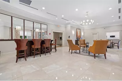 800 N Tamiami Trail #1512, Sarasota, FL 34236 - Photo 53