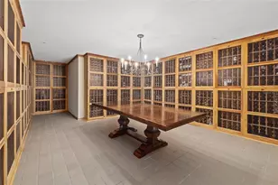 800 N Tamiami Trail, Sarasota, FL 34236 - Photo 55