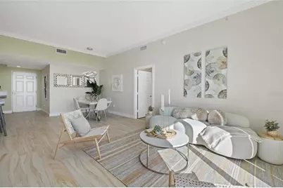 800 N Tamiami Trail #1512, Sarasota, FL 34236 - Photo 7