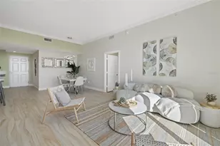 800 N Tamiami Trail, Sarasota, FL 34236 - Photo 7