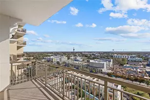 800 N Tamiami Trail, Sarasota, FL 34236 - Photo 31