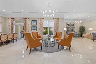 800 N Tamiami Trail, Sarasota, FL 34236 - Photo 51