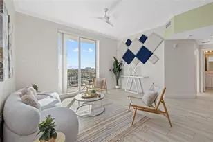 800 N Tamiami Trail, Sarasota, FL 34236 - Photo 5