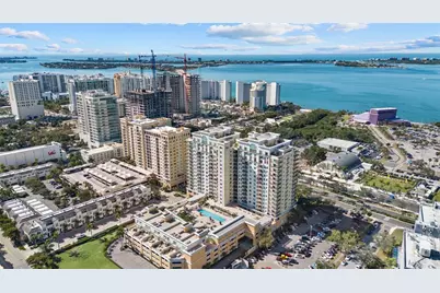 800 N Tamiami Trail #1512, Sarasota, FL 34236 - Photo 75