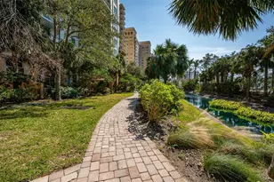 800 N Tamiami Trail, Sarasota, FL 34236 - Photo 65