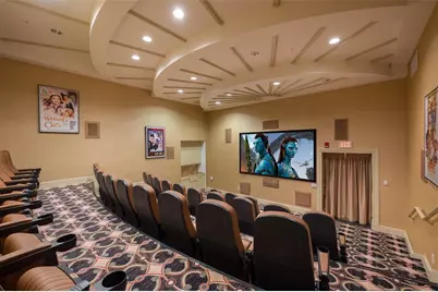 800 N Tamiami Trail #1512, Sarasota, FL 34236 - Photo 47