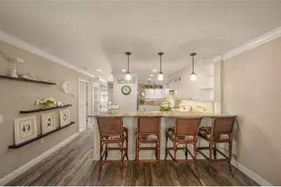 4660 Ocean Boulevard #O2, Sarasota, FL 34242 - Photo 13