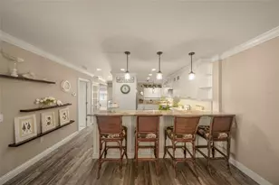 4660 Ocean Blvd, Sarasota, FL 34242 - Photo 13