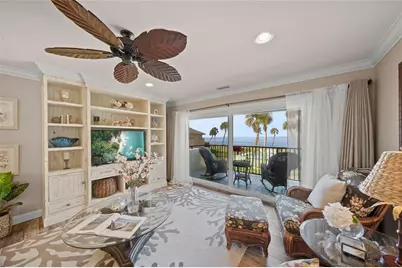 4660 Ocean Boulevard #O2, Sarasota, FL 34242 - Photo 23