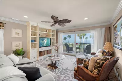 4660 Ocean Boulevard #O2, Sarasota, FL 34242 - Photo 3