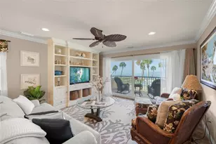 4660 Ocean Blvd, Sarasota, FL 34242 - Photo 3