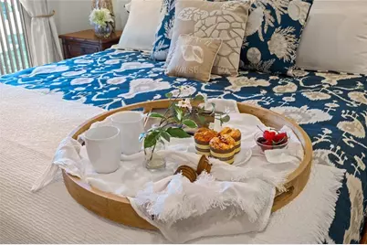 4660 Ocean Boulevard #O2, Sarasota, FL 34242 - Photo 31