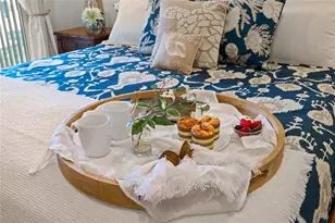 4660 Ocean Blvd, Sarasota, FL 34242 - Photo 31