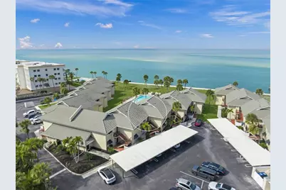 4660 Ocean Boulevard #O2, Sarasota, FL 34242 - Photo 9