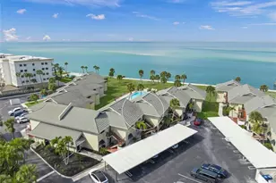 4660 Ocean Blvd, Sarasota, FL 34242 - Photo 9