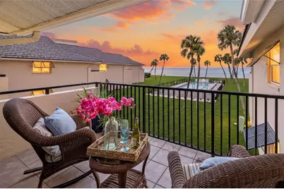 4660 Ocean Boulevard #O2, Sarasota, FL 34242 - Photo 1