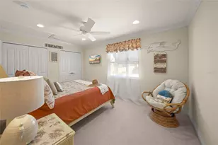 4660 Ocean Blvd, Sarasota, FL 34242 - Photo 39