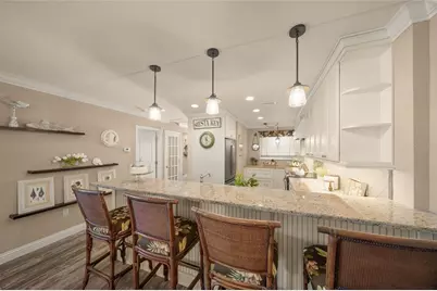 4660 Ocean Boulevard #O2, Sarasota, FL 34242 - Photo 37