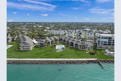 4660 Ocean Boulevard #O2, Sarasota, FL 34242 - Photo 47