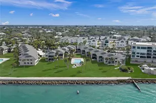 4660 Ocean Blvd, Sarasota, FL 34242 - Photo 47