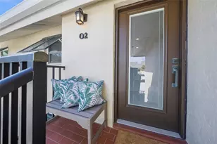 4660 Ocean Blvd, Sarasota, FL 34242 - Photo 11