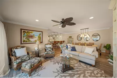 4660 Ocean Boulevard #O2, Sarasota, FL 34242 - Photo 21