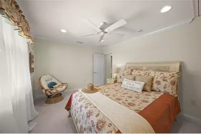 4660 Ocean Boulevard #O2, Sarasota, FL 34242 - Photo 41