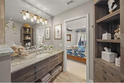 4660 Ocean Boulevard #O2, Sarasota, FL 34242 - Photo 33