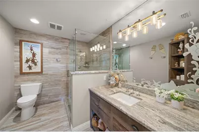 4660 Ocean Boulevard #O2, Sarasota, FL 34242 - Photo 35