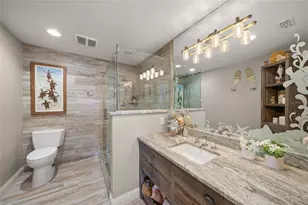 4660 Ocean Blvd, Sarasota, FL 34242 - Photo 35