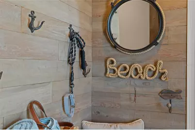 4660 Ocean Boulevard #O2, Sarasota, FL 34242 - Photo 45