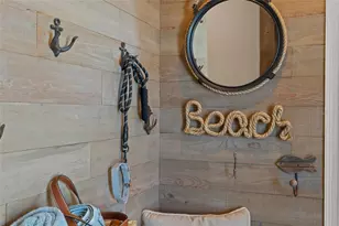 4660 Ocean Blvd, Sarasota, FL 34242 - Photo 45