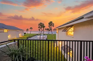 4660 Ocean Blvd, Sarasota, FL 34242 - Photo 27