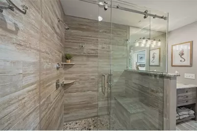 4660 Ocean Boulevard #O2, Sarasota, FL 34242 - Photo 5