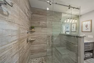 4660 Ocean Blvd, Sarasota, FL 34242 - Photo 5