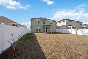 415 Gris Sky Ln, Bradenton, FL 34212 - Photo 37