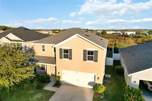 415 Gris Sky Ln, Bradenton, FL 34212 - Photo 43