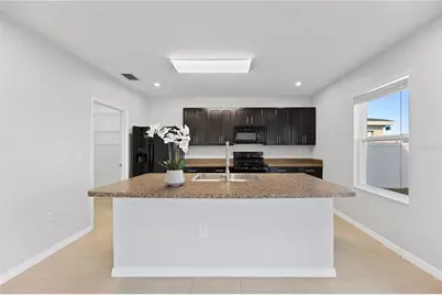 415 Gris Sky Lane, Bradenton, FL 34212 - Photo 15