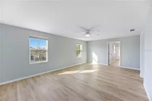 415 Gris Sky Ln, Bradenton, FL 34212 - Photo 29