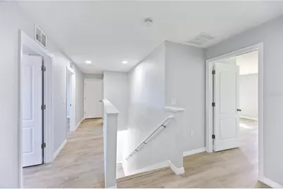 415 Gris Sky Lane, Bradenton, FL 34212 - Photo 25